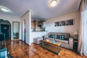 Muthu Royal Park Albatros