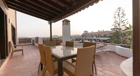 Muthu Royal Park Albatros