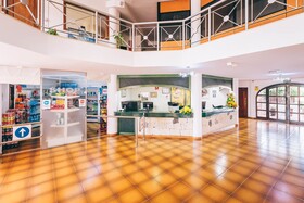 Muthu Royal Park Albatros