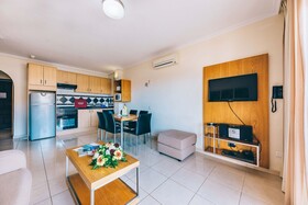 Muthu Royal Park Albatros