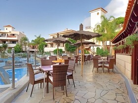 Muthu Royal Park Albatros