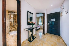 Muthu Royal Park Albatros