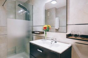 Muthu Royal Park Albatros