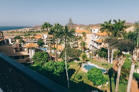 Muthu Royal Park Albatros