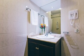 Muthu Royal Park Albatros