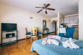 Muthu Royal Park Albatros