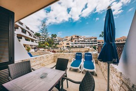 Muthu Royal Park Albatros