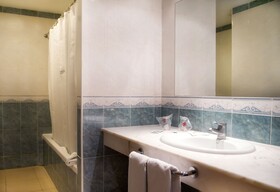 Muthu Royal Park Albatros