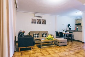 Muthu Royal Park Albatros