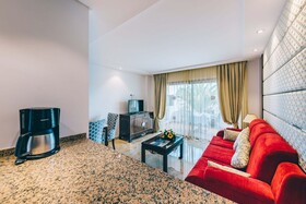 Muthu Royal Park Albatros