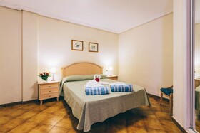 Muthu Royal Park Albatros