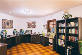 Muthu Royal Park Albatros