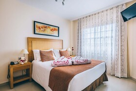 Muthu Royal Park Albatros