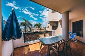 Muthu Royal Park Albatros