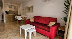 Muthu Royal Park Albatros