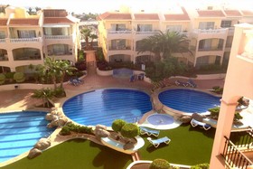 Royal Golf Park Club