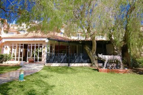 Royal Golf Park Club