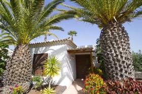 Royal Tenerife Country Club