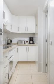 Royal Tenerife Country Club