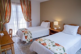 Royal Tenerife Country Club