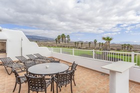 Royal Tenerife Country Club