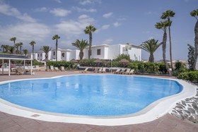 Royal Tenerife Country Club