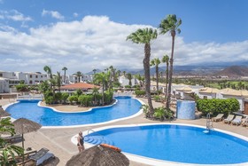 Royal Tenerife Country Club