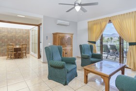 Royal Tenerife Country Club