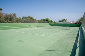 Royal Tenerife Country Club