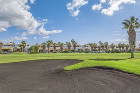 Royal Tenerife Country Club