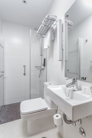 Royal Tenerife Country Club