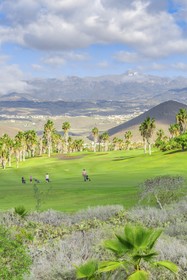 Royal Tenerife Country Club