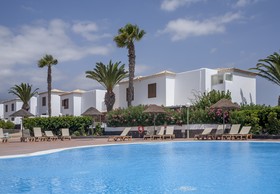 Royal Tenerife Country Club