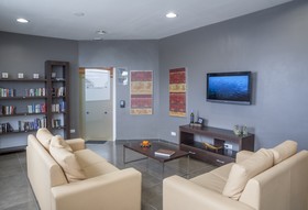 Royal Tenerife Country Club