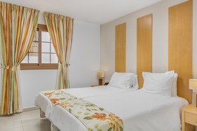 Royal Tenerife Country Club