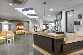 Royal Tenerife Country Club