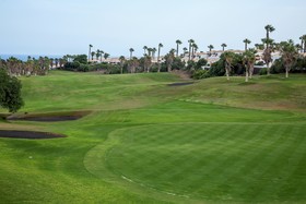Royal Tenerife Country Club