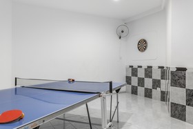 Royal Tenerife Country Club