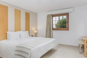 Royal Tenerife Country Club