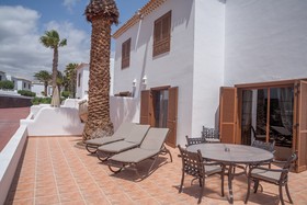 Royal Tenerife Country Club