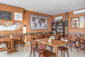 Royal Tenerife Country Club