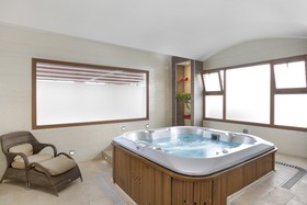 Royal Tenerife Country Club