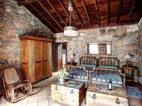 Rural San Miguel