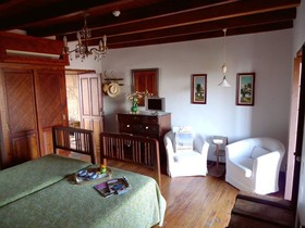 Rural San Miguel