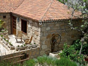 Rural San Miguel