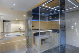 Santa Barbara Golf & Ocean Club