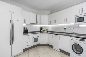 Santa Barbara Golf & Ocean Club