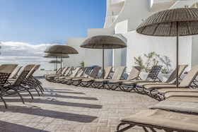 Santa Barbara Golf & Ocean Club