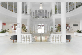 Santa Barbara Golf & Ocean Club