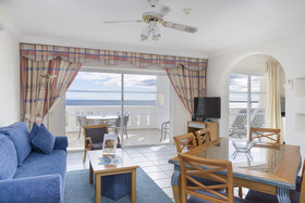 Santa Barbara Golf & Ocean Club